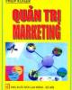 Quản trị marketing quốc tế - Philip Kotler