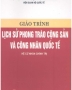 10 Ebook cần thiết để học Lý luận chính trị 