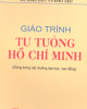 Giáo trình Tư tưởng Hồ Chí Minh - PGS.TS. Mạch Quang Thắng (chủ biên)