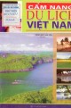 Ebook Cẩm nang du lịch Việt Nam: Phần 1 - Minh Anh, Hải Yến