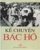 Ebook Kể chuyện Bác Hồ: Phần 2 - NXB Văn học