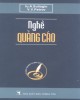 Giáo trình Nghề quảng cáo (sách tham khảo): Phần 2