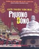 Ebook Giới thiệu văn hóa phương Đông: Phần 2