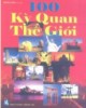 Ebook 100 kỳ quan thế giới: Phần 2