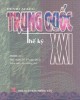 Ebook Trung Quốc thế kỷ XXI: Phần 1