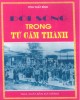 Ebook Đời sống trong Tử Cấm Thành: Phần 2