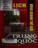 Ebook Du lịch vòng quanh thế giới - Trung Quốc: Phần 2