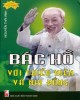 Ebook Bác Hồ với thiếu niên và nhi đồng: Phần 1 - Nguyễn Thái Anh