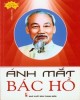 Ebook Ánh mắt Bác Hồ: Phần 2 - Trần Đương