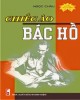 Ebook Chiếc áo Bác Hồ: Phần 1 - Ngọc Châu