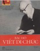 Ebook Bác Hồ viết di chúc: Phần 1 - Vũ Kỳ