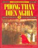 Ebook Phong thần diễn nghĩa (Tập 2): Phần 1