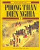 Ebook Phong thần diễn nghĩa (Tập 1): Phần 2