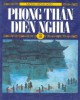 Ebook Phong thần diễn nghĩa (Tập 3): Phần 2