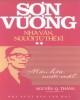 Ebook Sơn Vương - Nhà văn, người tù thế kỷ (Tập 2): Phần 2