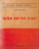 Ebook Trần Hưng Đạo: Phần 2