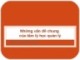 Bài giảng Tâm lý học quản lý: Những vấn đề chung của tâm lý học quản lý - PGS.TS. Ngô Minh Tuấn