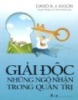 Ebook Giải độc những ngộ nhận trong quản trị: Phần 1