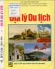 Ebook Địa lý du lịch: Phần 2