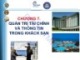 Bài giảng Quản trị tác nghiệp doanh nghiệp khách sạn (Hotel Operations Management): Chương 7 - ĐH Thương Mại