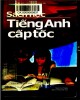 Ebook Tự học tiếng Anh cấp tốc: Phần 2 - Thanh Hà