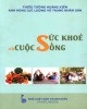 Ebook Sức khỏe và cuộc sống: Phần 2