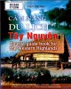 Ebook Cẩm nang du lịch Tây Nguyên: Phần 2