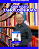 Ebook Cẩm nang tăng lợi nhuận