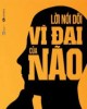 Ebook Lời nói dối vĩ đại của não: Phần 2