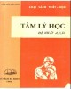 Ebook Tâm lý học: Phần 2