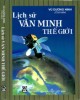 Giáo trình Lịch sử văn minh thế giới - Phần 2