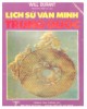 Ebook Lịch sử văn minh Trung Quốc: Phần 1