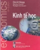 Ebook Kinh tế học: Phần 2