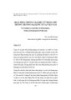 Hoạt động thương mại điện tử trong môi trường thương mại quốc tế tại Việt Nam