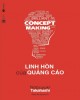 Ebook Linh hồn của quảng cáo: Phần 2