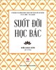 Ebook Suốt đời học Bác: Phần 2