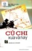 Ebook Củ Chi Xưa và nay - NXB Văn hóa Văn nghệ