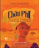 Ebook Châu Phi nghìn trùng: Phần 1