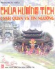 Ebook Chùa Hương Tích: Cảnh quan và tín ngưỡng - Phần 1