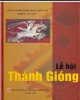 Ebook Lễ hội Thánh Gióng: Phần 2