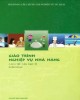 Giáo trình Nghiệp vụ nhà hàng: Cách tiếp cận thực tế (In lần thứ 2) - Phần 2