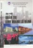 Giáo trình Quản trị kinh doanh lữ hành (2006): Phần 1