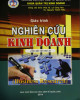 Giáo trình Nghiên cứu kinh doanh (In lần thứ 2): Phần 1