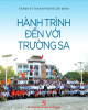 Ebook Hành trình đến với Trường Sa: Phần 1