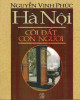 Ebook Hà Nội - Cõi đất - Con người: Phần 2