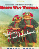 Ebook Mountains and ethnic minorities: North West Việt Nam - Part 2