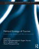 Ebook Political ecology of tourism: Community, power and the environment - Part 2
