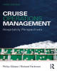 Ebook Cruise operations management: Hospitality perspectives (Third edition) - Part 2