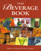 Ebook The beverage book: Part 1