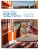 Ebook Food and beverage management (Sixth edition): Part 2
